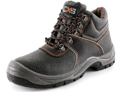 5271-38099_2113 002 800 00 apatit o2